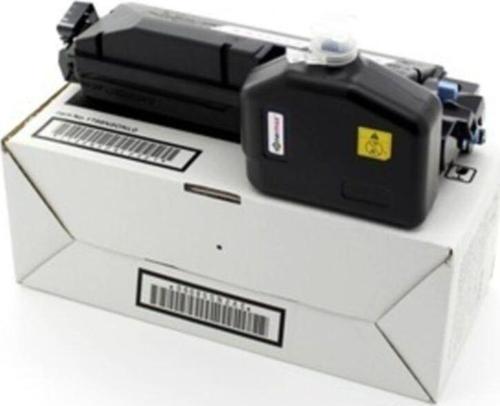 TK-5140 Black Uyumlu Toner