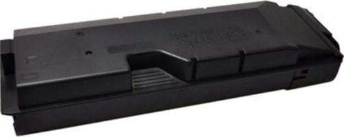 TK-6305 Uyumlu Toner
