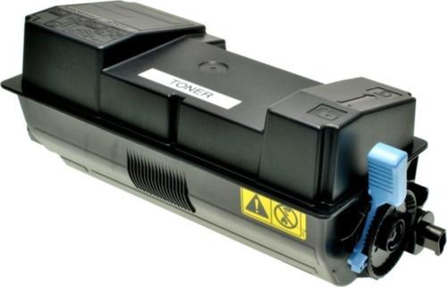 TK-3100 Toner