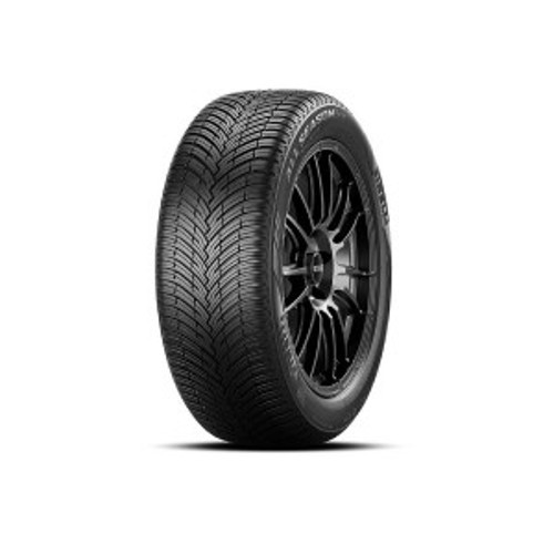 Cinturato All Season SF3 205/50R17 93W XL M+S 3PMSF Otomobil 4 Mevsim Lastiği (Üretim Yılı: 2025)