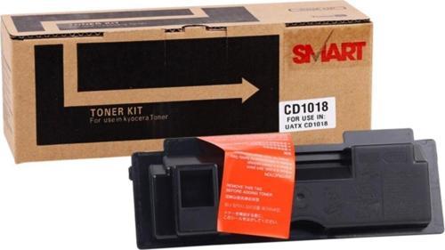 Cd-1018 Smart Toner