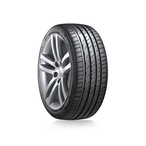 S Fit EQ LK01B RunFlat 225/45R17 91W Otomobil Yaz Lastiği (Üretim Yılı: 2025)