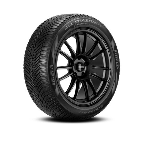 Scorpion All Season SF3 235/55R19 105W XL M+S 3PMSF Otomobil 4 Mevsim Lastiği(Üretim Yılı: 2026)