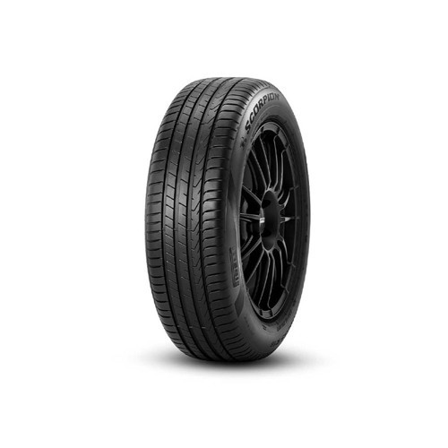 Scorpion VOL 295/35R22 108H XL PNCS Elect 4x4 Yaz Lastiği (Üretim Yılı:2025)