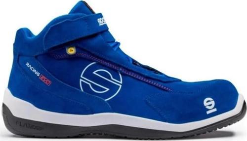 AYAKKABI SHOE RACING EVO SZ 41