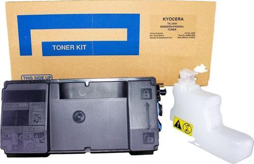 Kyocera Tk-3430 PA5500 MA5500 Muadil Siyah Toner 1T0C0W0NL0