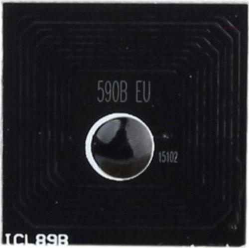 Chıp  Tk590 Bk 7k