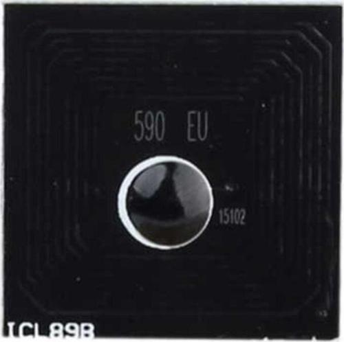 Chıp ( Tk590) M_5k