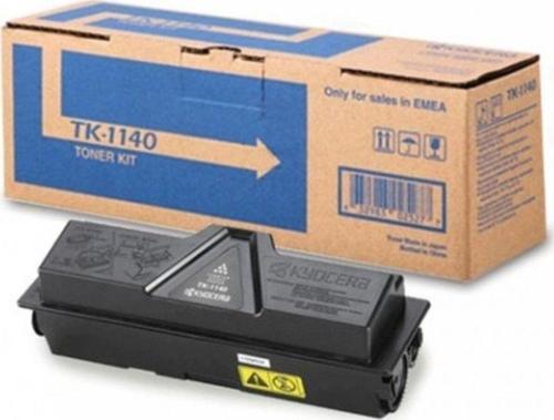 Fs-1035- 1135- M2035-m2535 Mfp Tk 1140 Muadil Toner