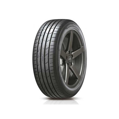 Ventus Prime3 K125 205/60R16 96H XL Otomobil Yaz Lastiği (Üretim Yılı: 2026)