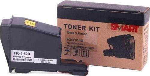 Mita Tk-1120 Smart Toner Fs-1060dn-1125mfp
