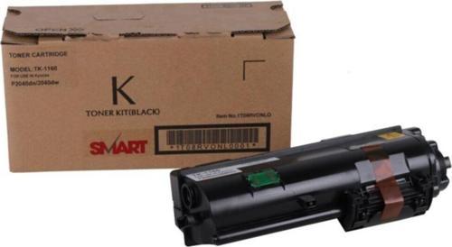 Mita Tk-1160 Smart Toner Ecosys P2040dn-p2040dw (7,2k)