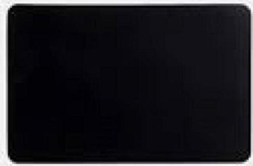 Tk 1130 Chip Ecosys M 2030 M 2530 Fs 1030 Fs 1130