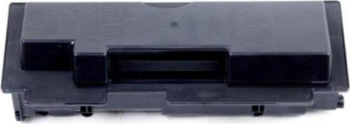 Tk-100-tk18 Universal Muadil Toner Km1500