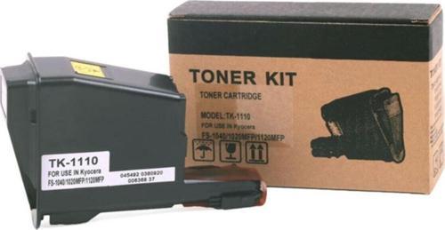 Tk-1110 Muadil Toner
