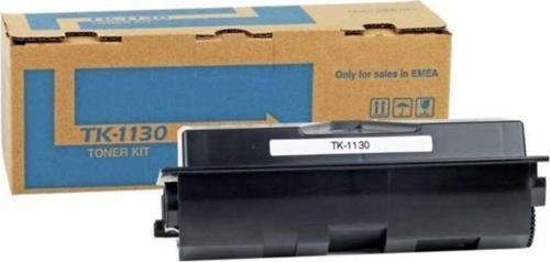 Tk-1130 Toner Fs-1030 / Fs-1130 / Fs-1035