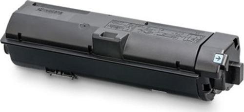 Tk-1150 Muadil Toner
