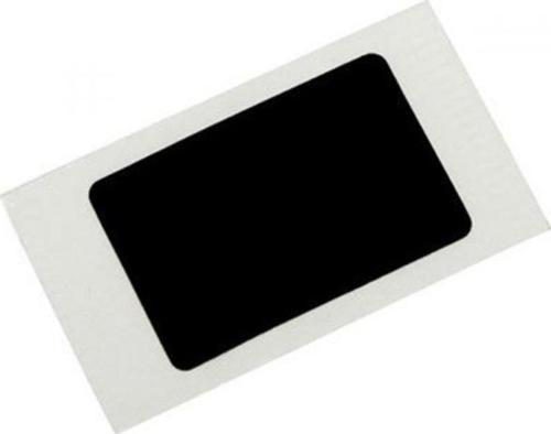 Tk-130 Chip - Fs-1028, Fs-1128, Fs-1300, Fs-1350