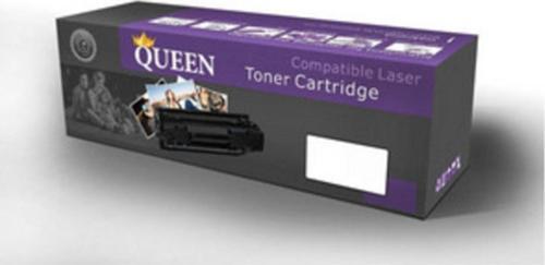 Tk130/tk140/tk170/1130 Muadil Toner