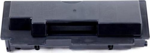 Tk-17 /tk18/tk100/120 Boş Toner Kutusu