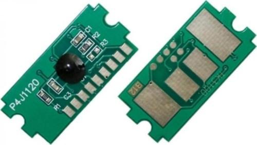 Tk-3100 Toner Chip -m3040dn, Ecosys M3540dn, Fs-2100
