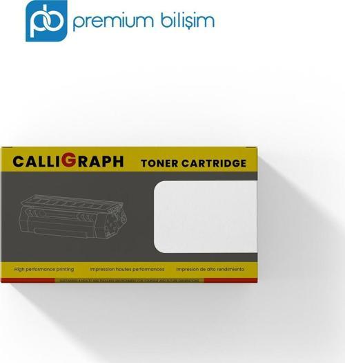 TK3300 MUADİL TONER- 1T0C100NL0 - ECOSYS MA4500ix/MA4500ifx