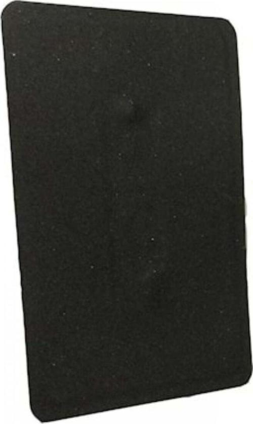 Tk-350 Toner Chip - Fs-3920, Fs-3140-fs-3540