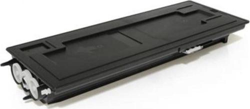 Tk-410 -tk 435- Tk420 Universal Boş Toner Kutusu