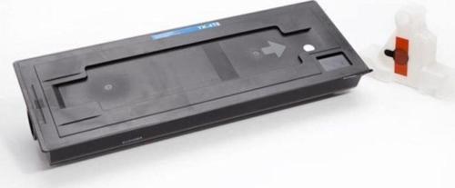 Tk-435 Toner -km-1635-2035