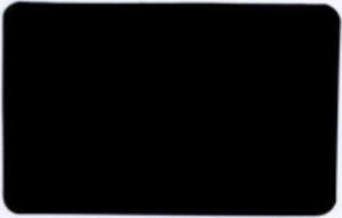 Tk-475 Chip Fs-6025-6030-6525-6530 (15.000)