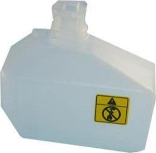 Tk-590 Waste Box, Atık Haznesi