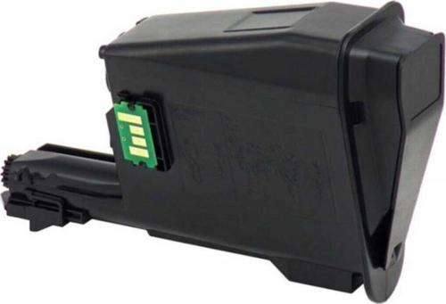 TK-1110 Toner