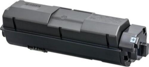 TK-1170 Toner