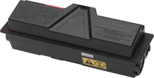TK-140 Toner