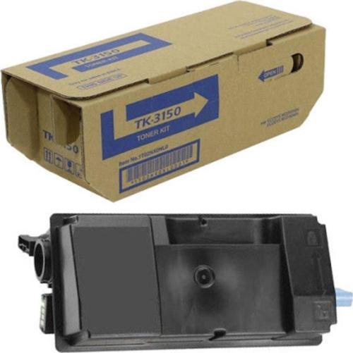 TK-3150 Toner