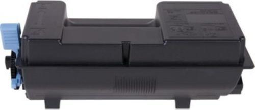 TK-3190 Toner