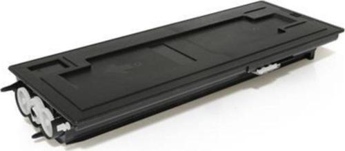 TK-410 Toner