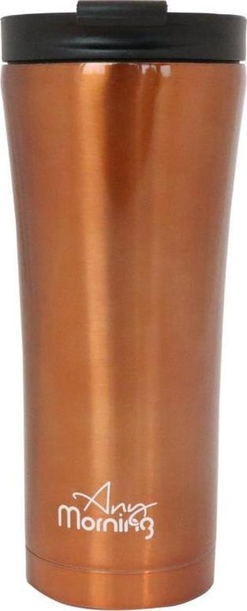 SI231905 Termos Mug Bakır