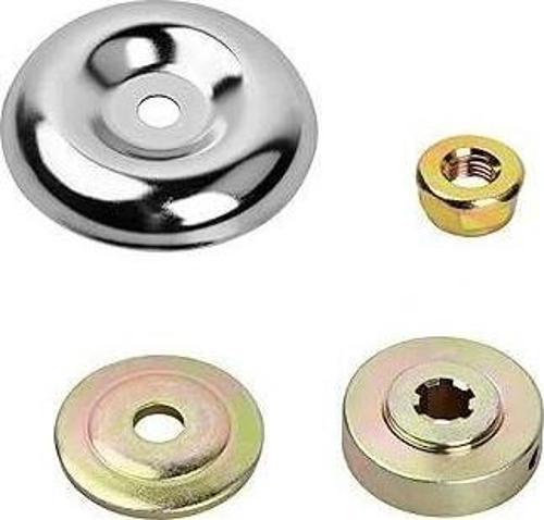 MOTORLLU TIRPAN BIÇAK PUL SET BG-CG 520 TL/43/52 4 LÜ SET