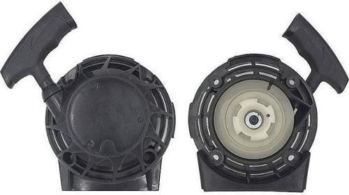 STARTER KAPAK KOMPLE TIRPAN HYUNDAİ