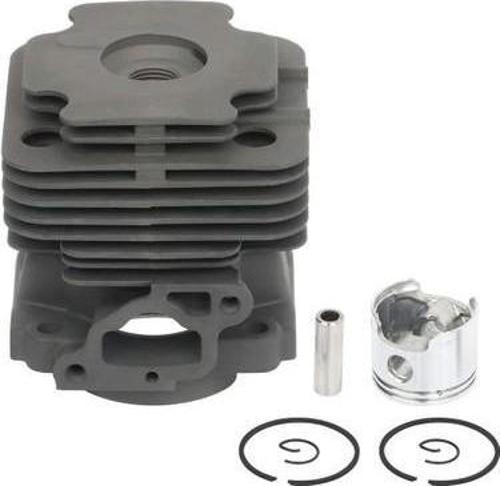 Oleo-Mac 753T-755-8530-Bp 453 Tırpan Silindir Piston Seti