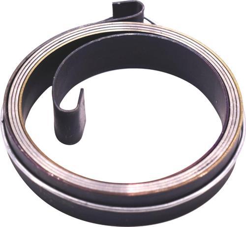 ZEMBEREK KALIN MODEL 4500-5200-5800 TL43/TL52 CG520 BG52