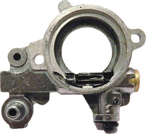 YAĞ POMPASI STIHL MS361 MS362 MS460 MS441 MS461 MOTORLU TESTERE