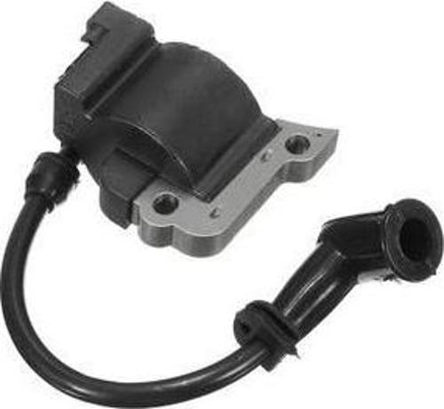 ATEŞLEME BOBİNİ (ELEKTRONİK BOBİN )HUSQVARNA 50 55 61 268 272 272XP MOTORLU TESTERE