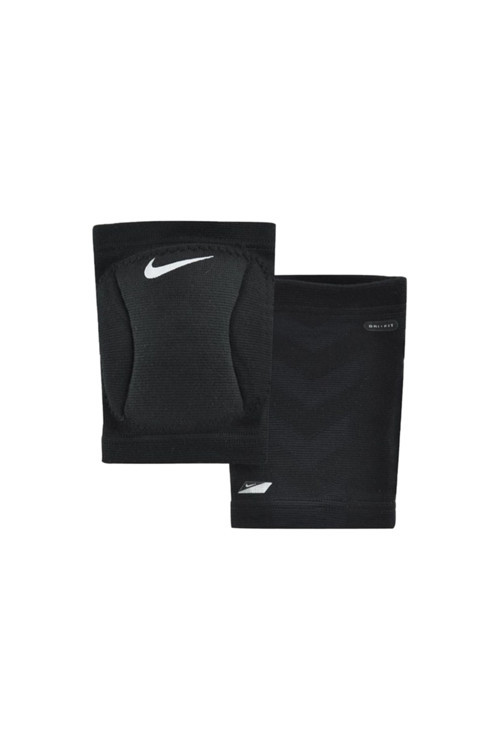 Streak Volleyball Knee Pad Voleybol Dizliği N.VP07.001