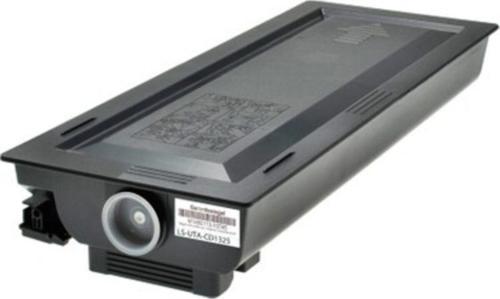 TK-685 Toner