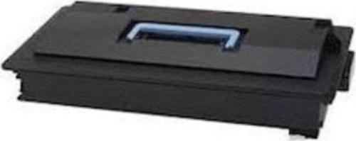 TK-715 Uyumlu Toner