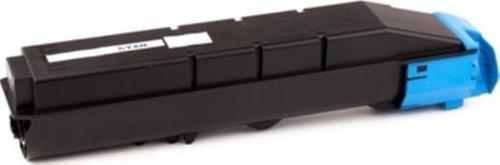 TK-8305 Cyantoner