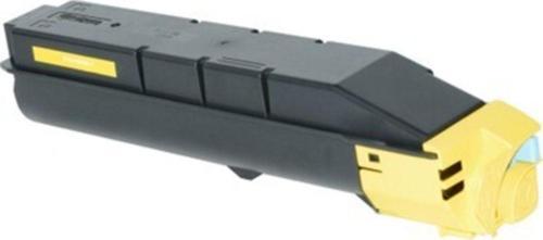 TK-8305 Yellow Toner