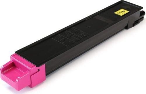 TK-8315 Uyumlu Magenta Toner
